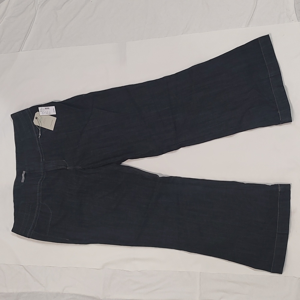 Women's Jeans